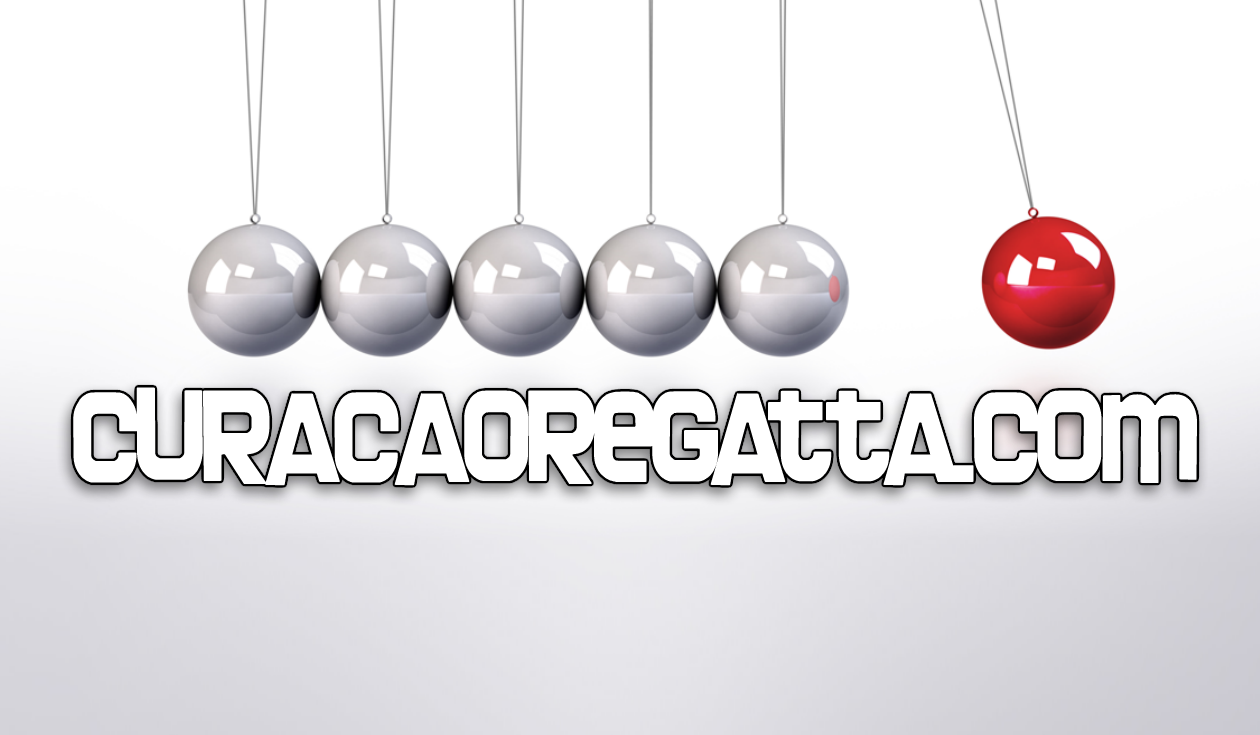 curacaoregatta.com